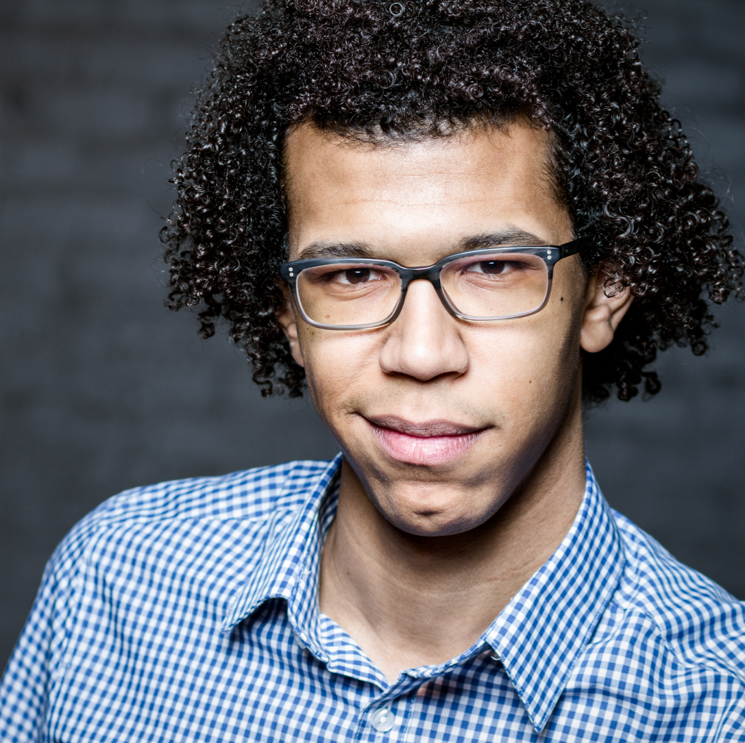 STOKE-ON-TRENT CLASSICS, HANLEY (GB)