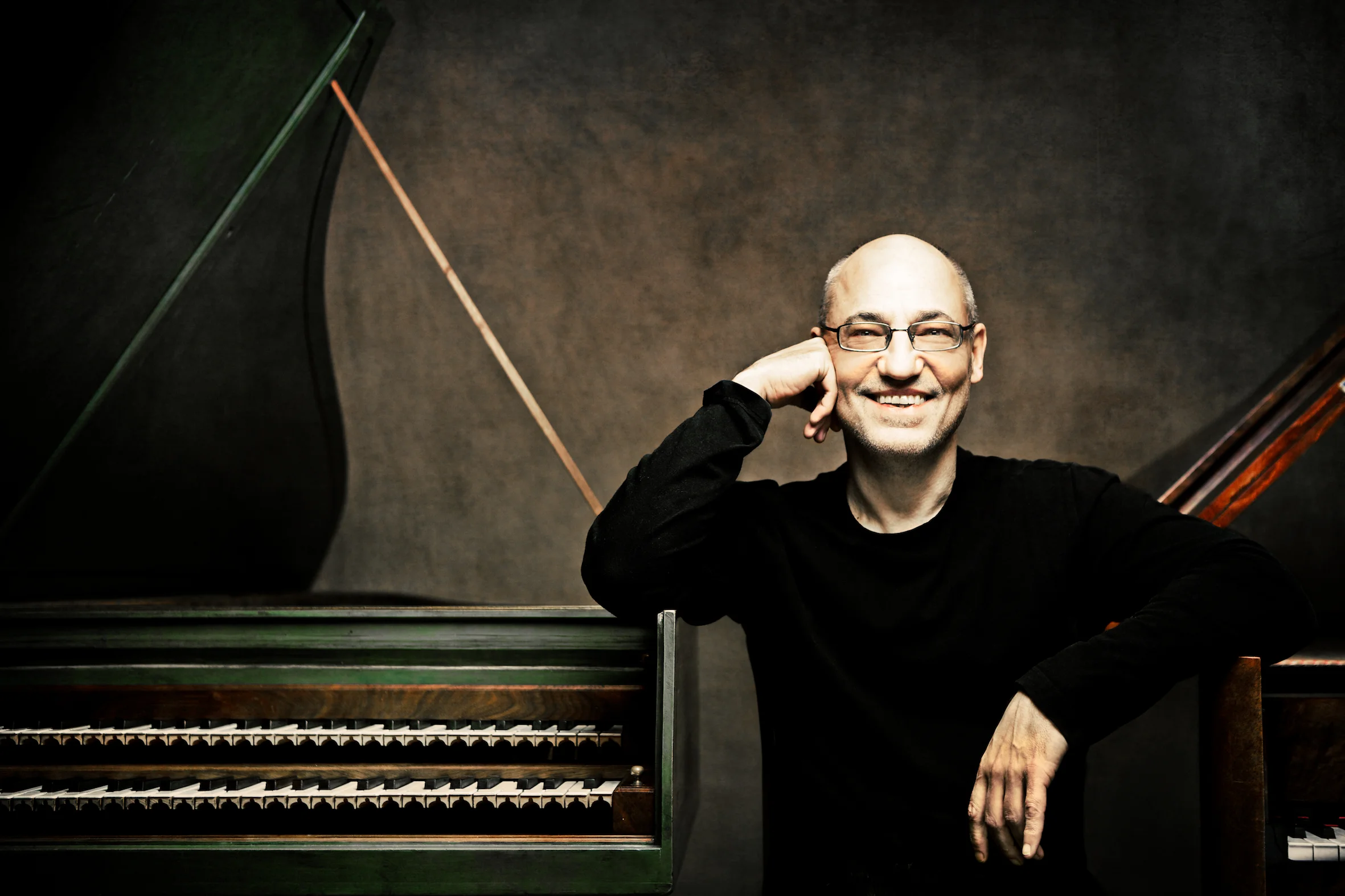 Andreas Staier photo_JosepMolina 1.jpg