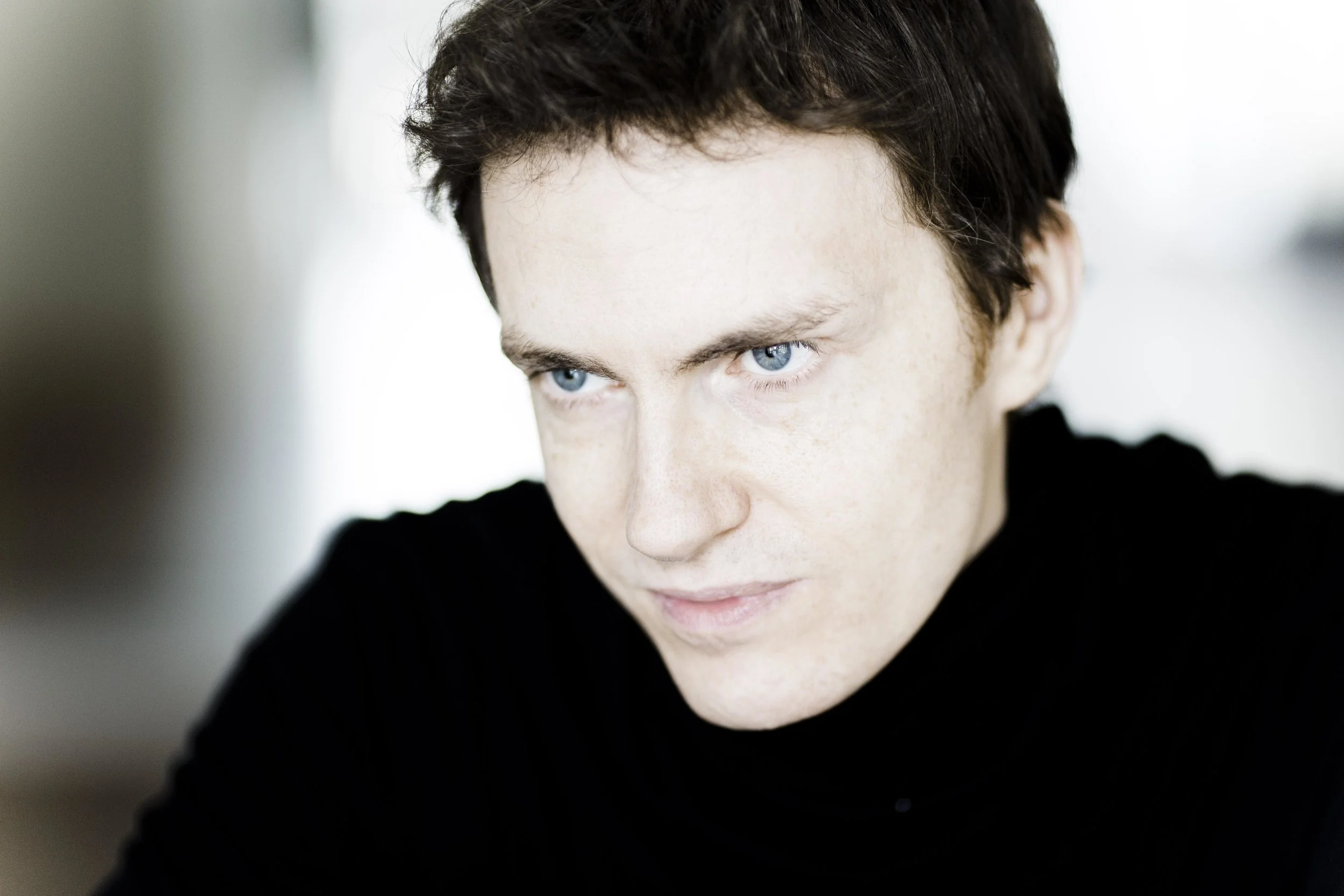 Tharaud, Alexandre.jpg