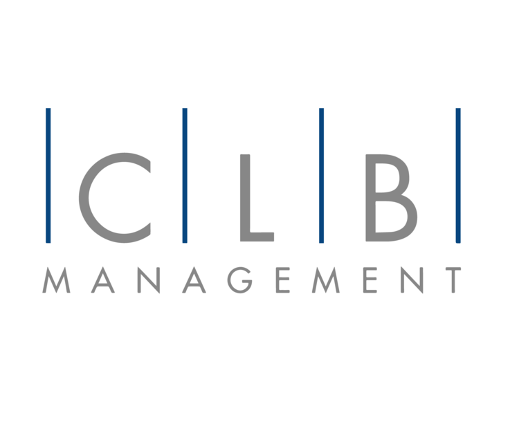 CLB Logo.png