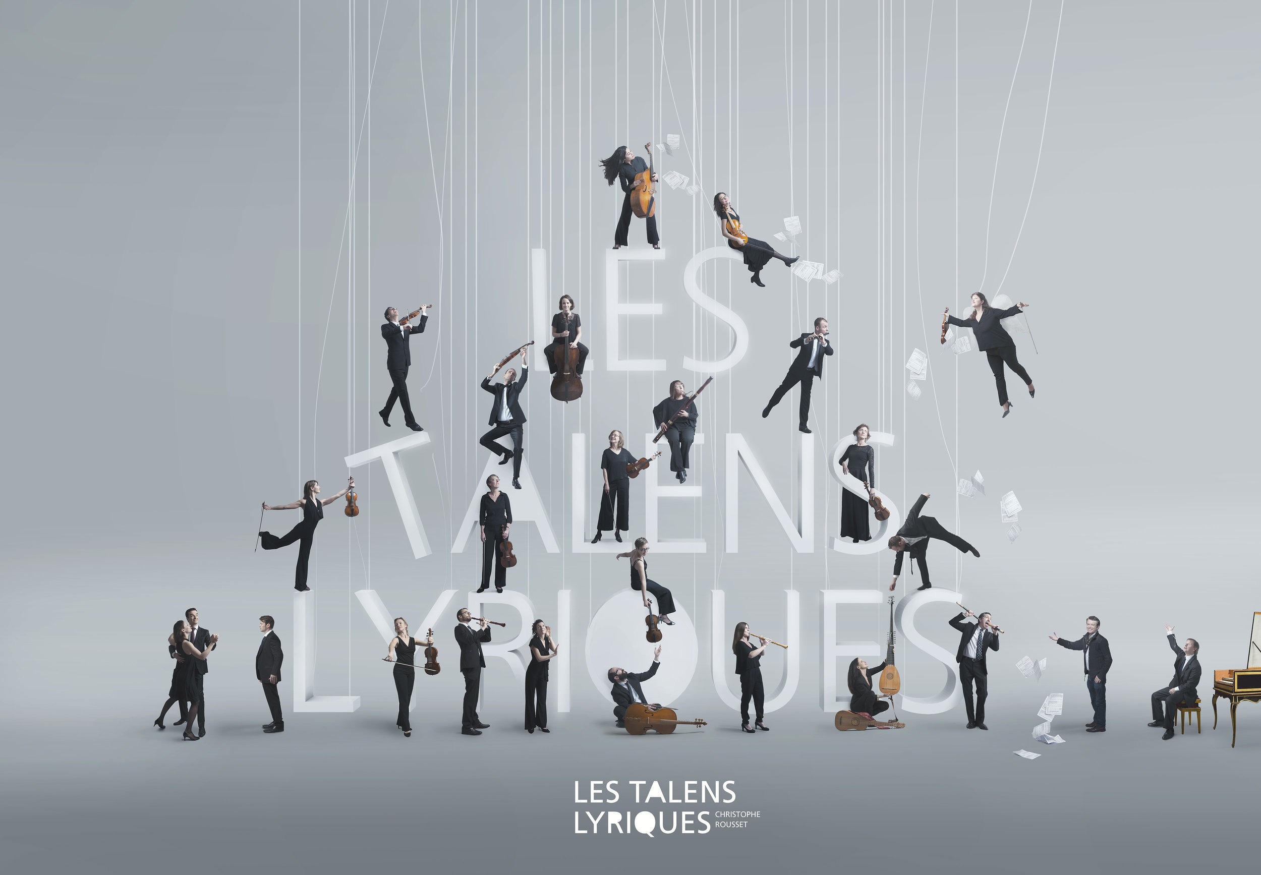 lestalenslyriques_2016_ccargocollective.comvermeesch_-_ceric_larrayadieu_5000px.jpg