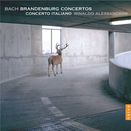 CI - Bach Brandenburg Concertos CD cover.png