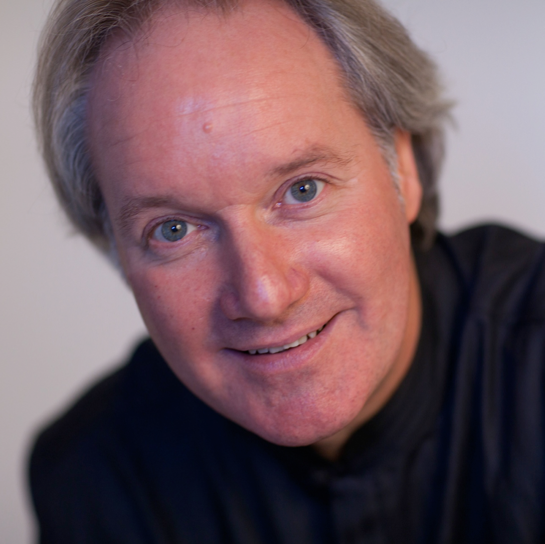 LIVERPOOL PHILHARMONIC HALL, LIVERPOOL (GB)