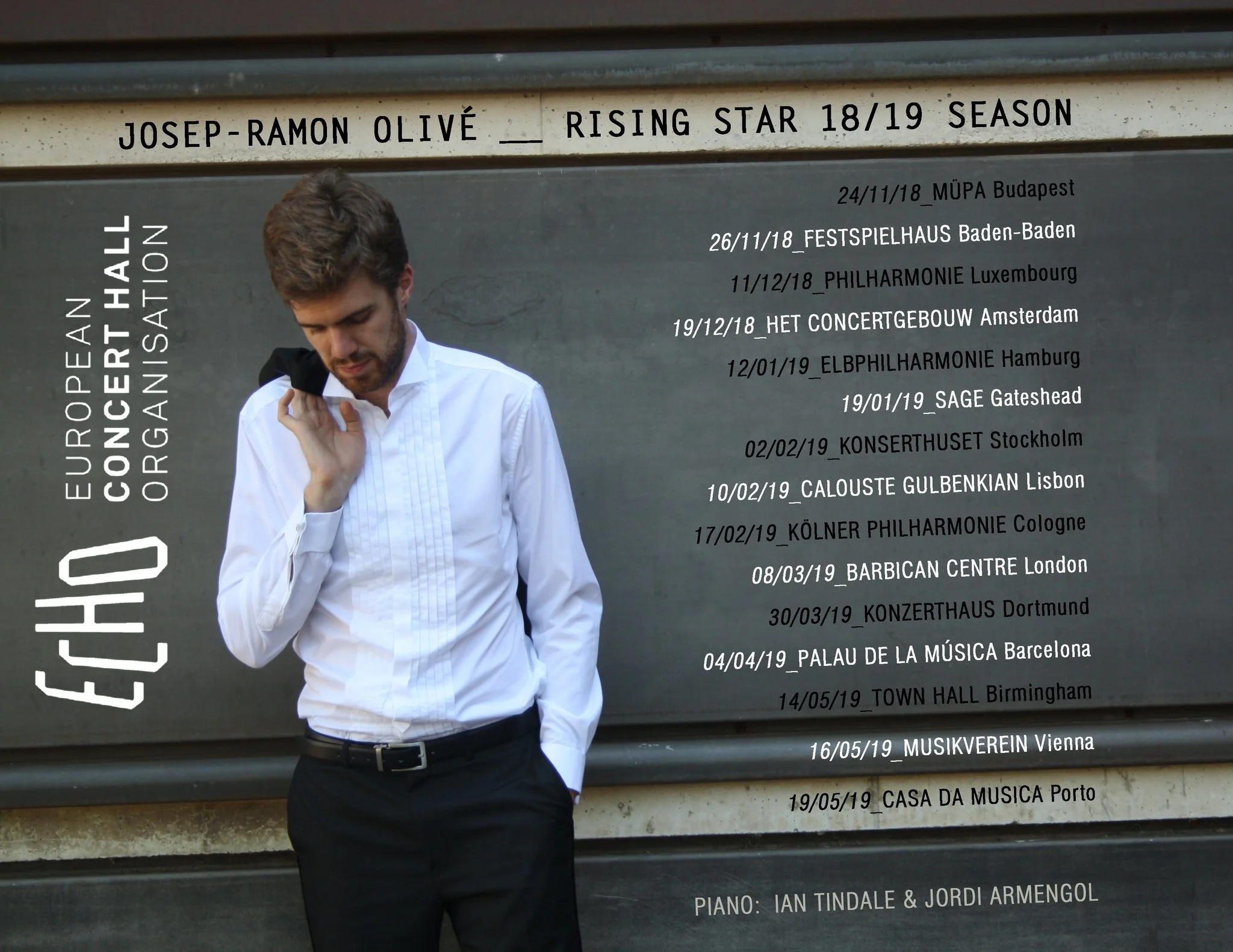 Echo Rising Stars Tour.jpeg