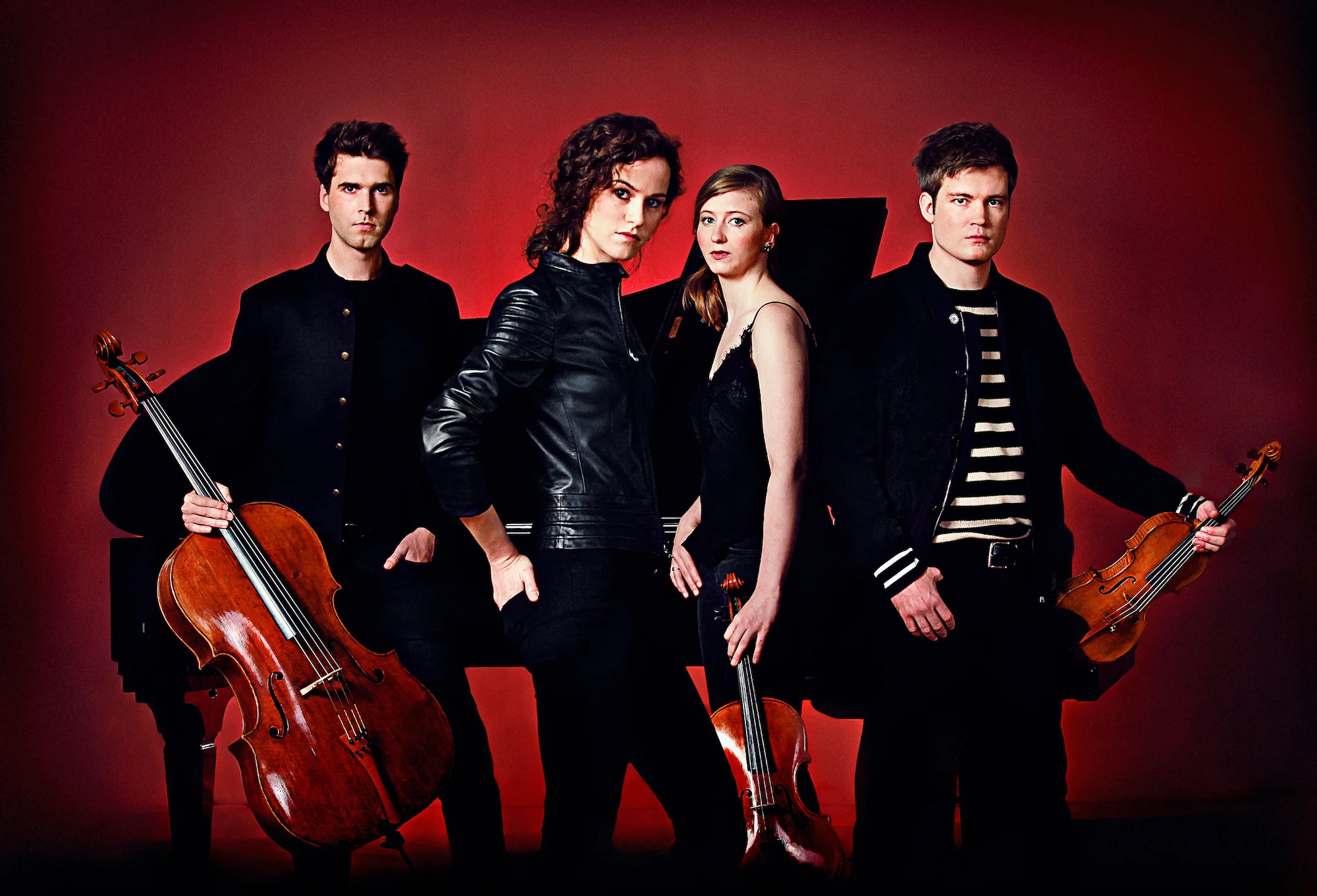 Notos Quartett 1 klein.jpg