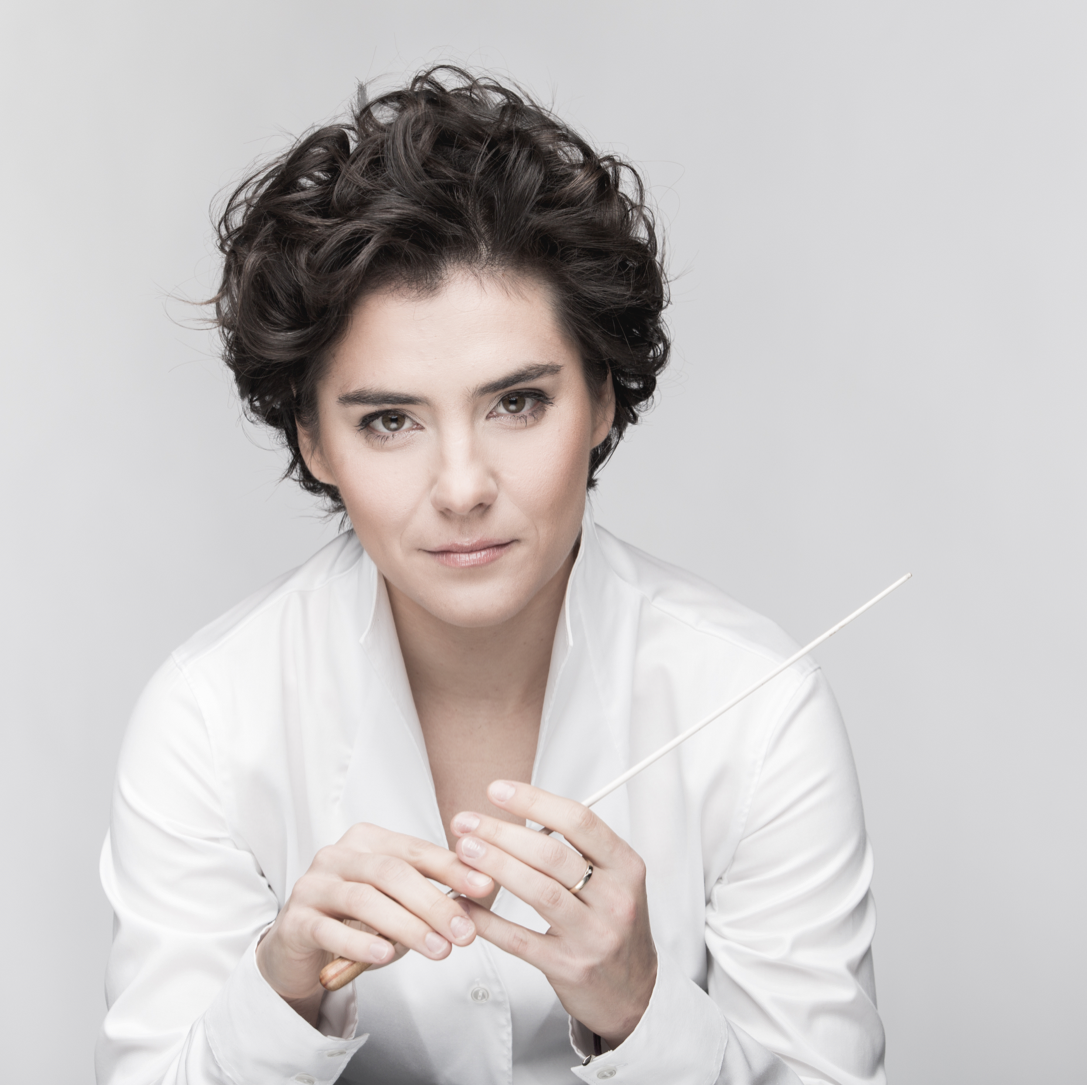 POLIN MUSIC FESTIVAL, WARSAW (POL)