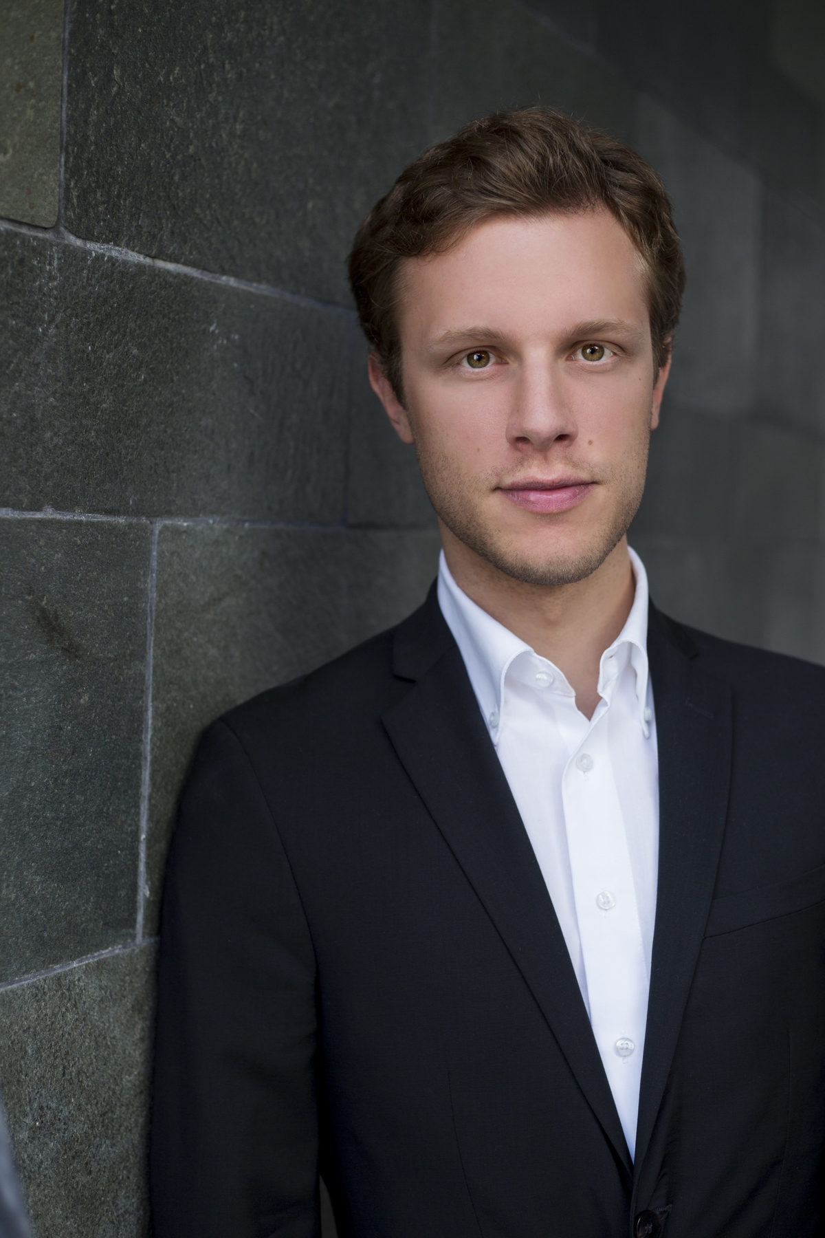 Christian Andreas Headshot.jpg