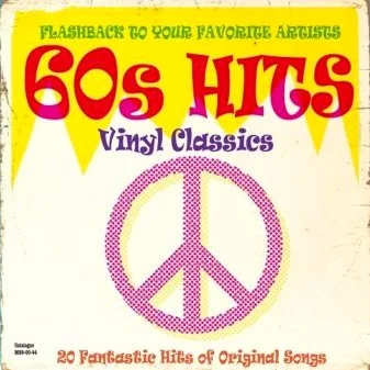 Songs-from-the-60s.jpg