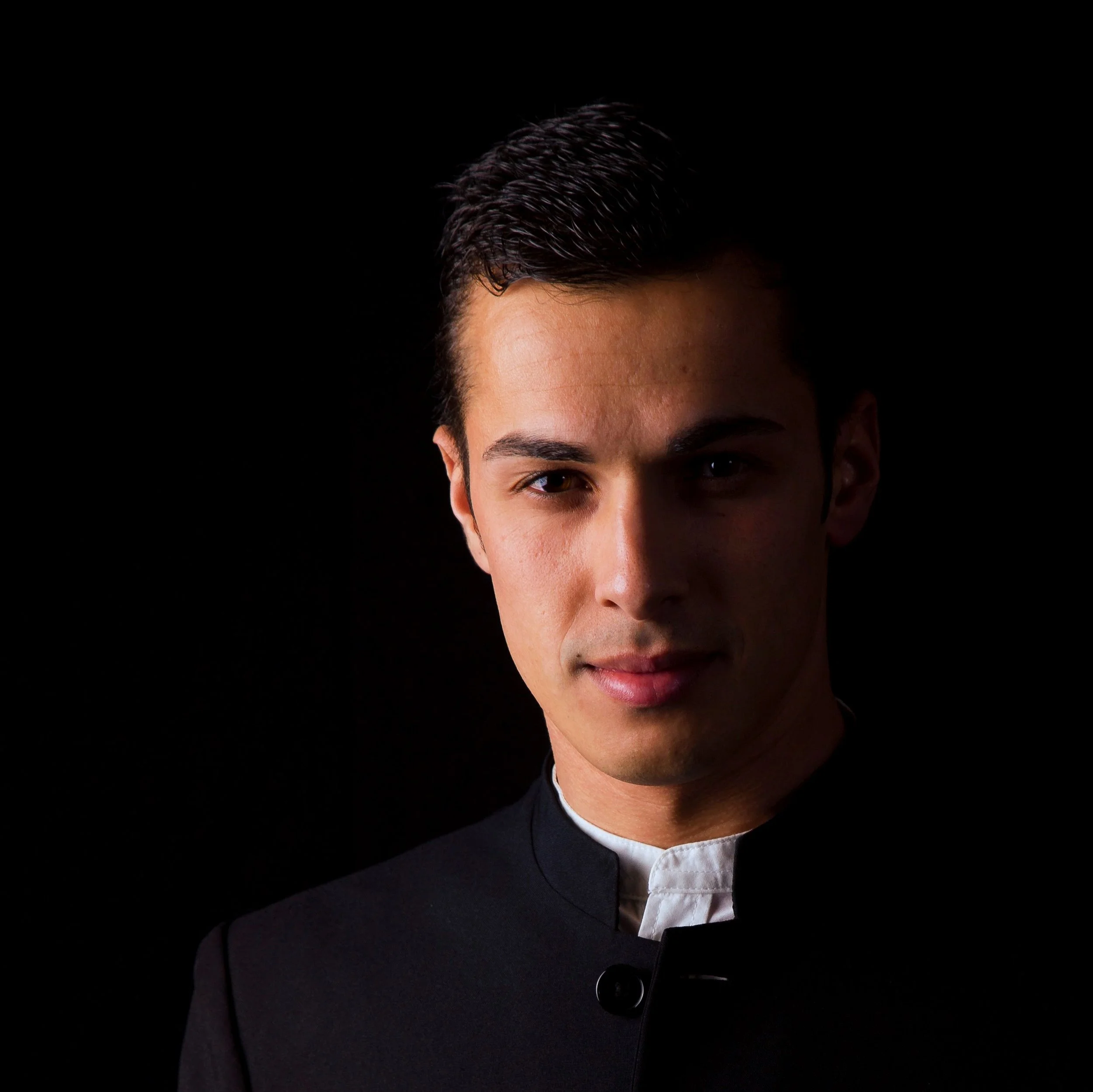 Photo credit: Joel Calheiros