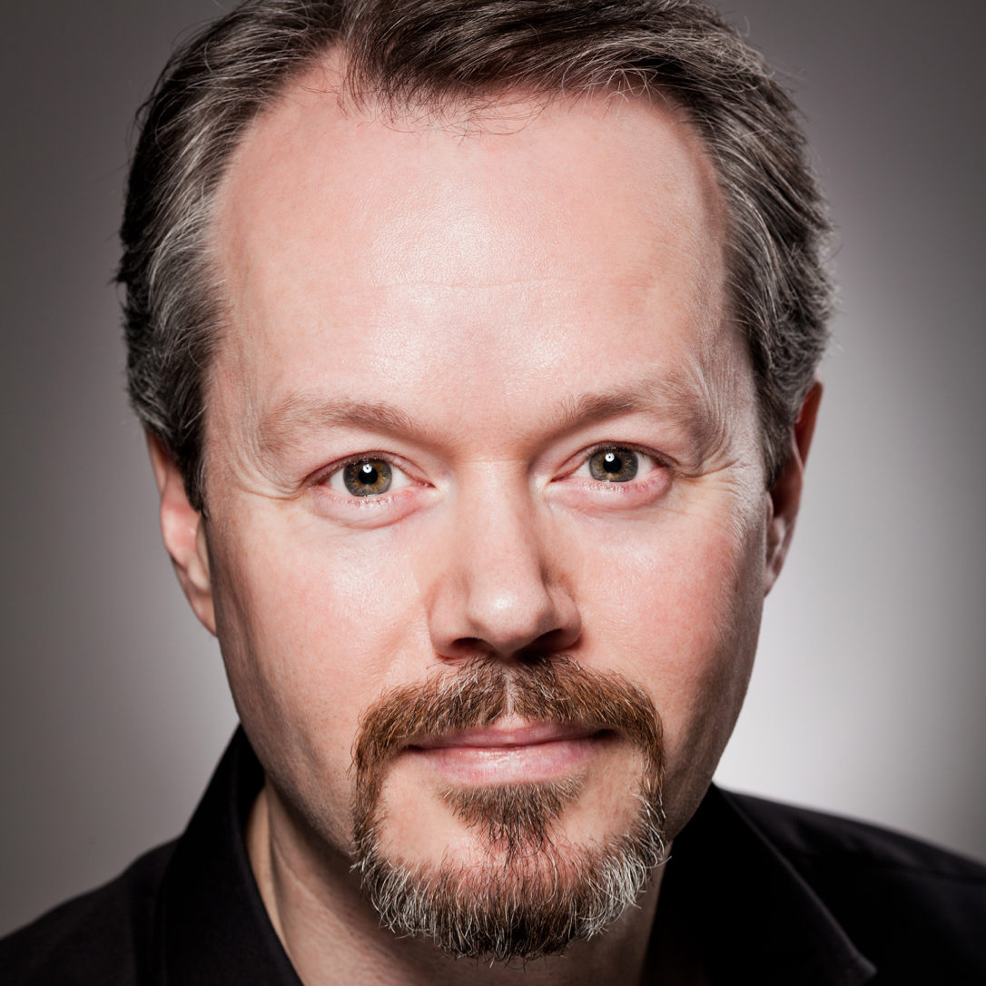 Arcola Theatre, London (GB)