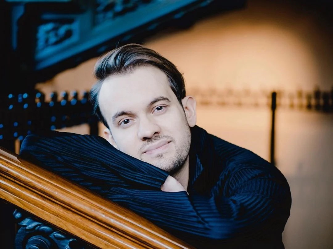 Photo credit: Marco Borggreve