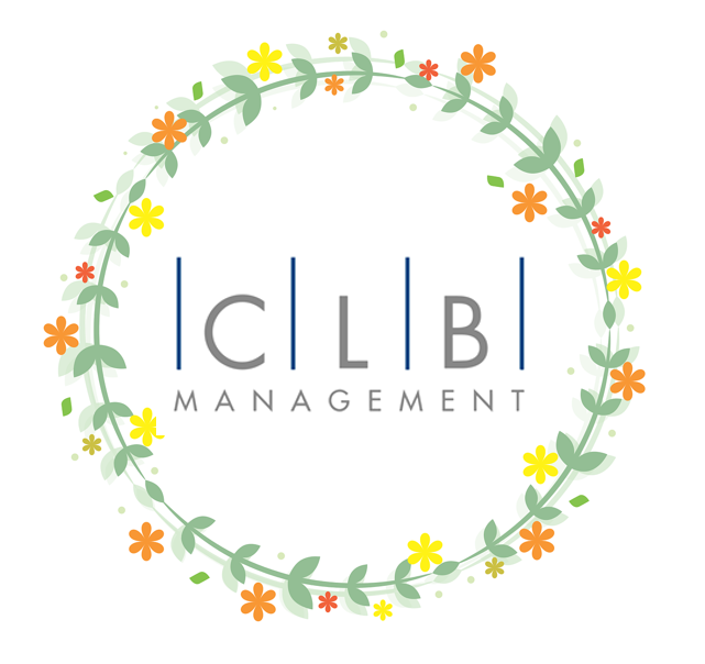 Upcoming summer highlights for CLB conductors!