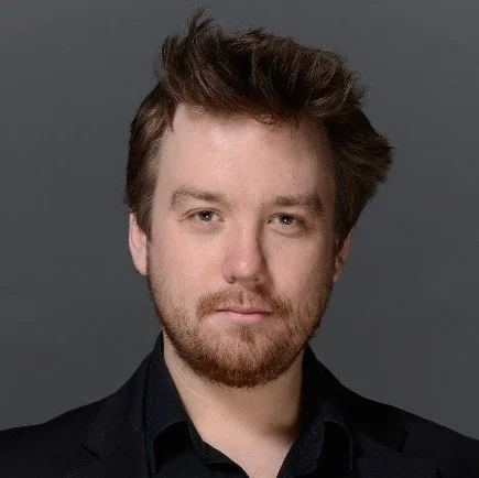 Abbaye de Royaumont (FRA)