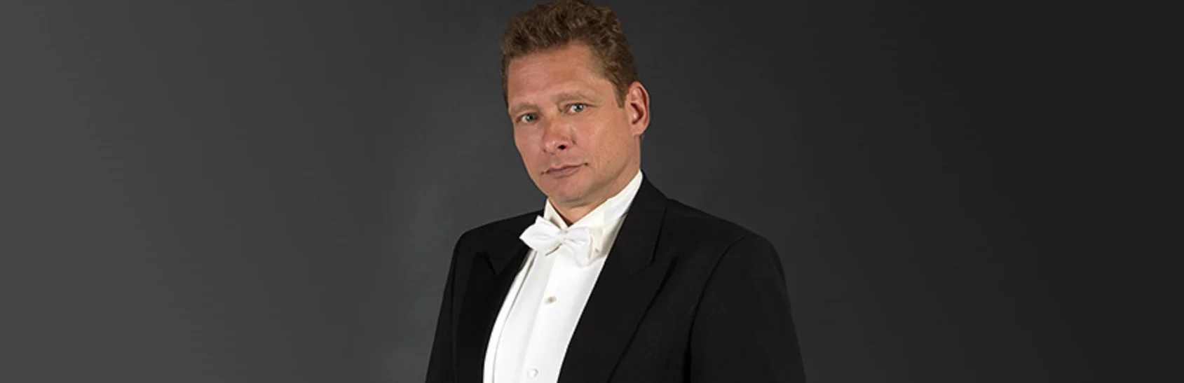 Carsten Wittmoser