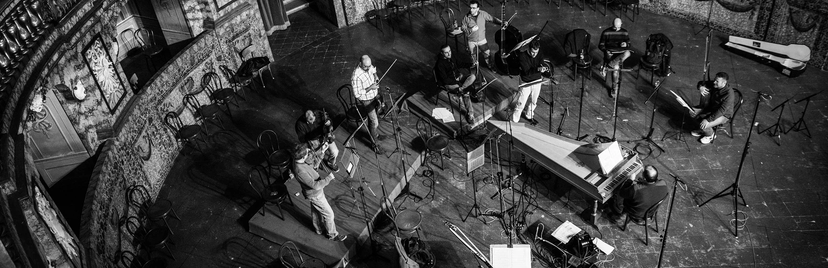 Concerto Italiano