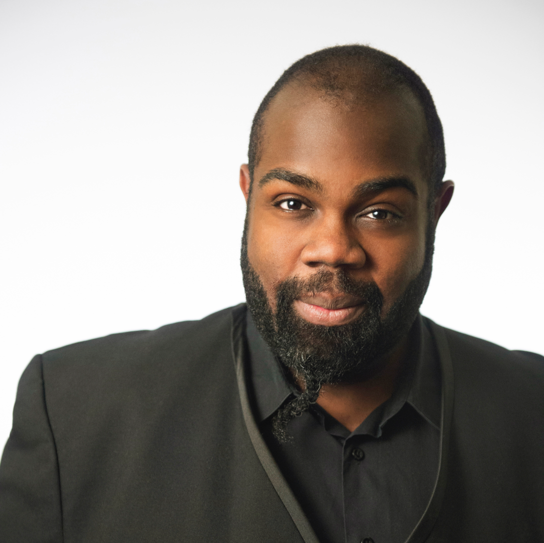 FIRST UNITED METHODIST CHURCH, PALO ALTO (USA)