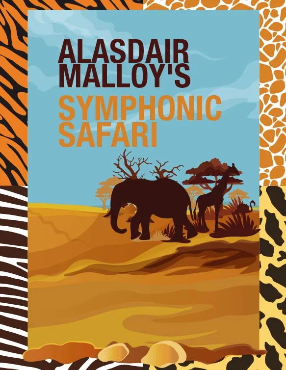 THUMBNAIL_SYMPHONIC-SAFARI-01.jpg