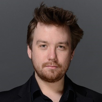 Château de Versailles - Royal Opera, Versailles (FRA)