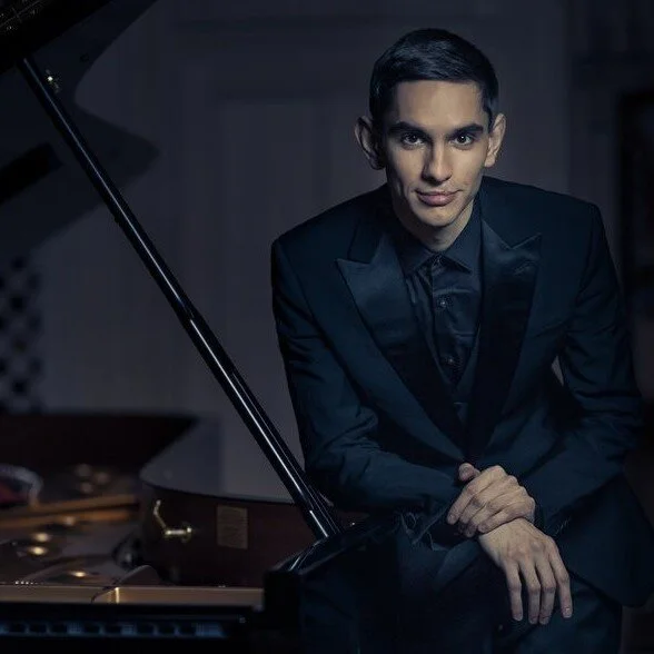 Universität Freiburg - Aula Magna, Freiburg (CHE)