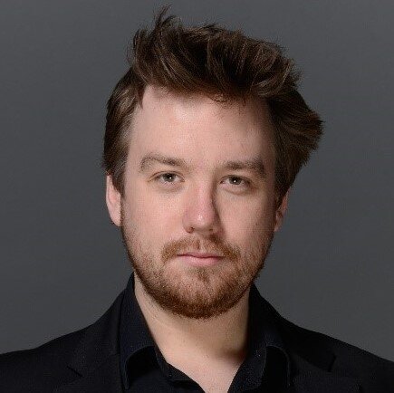 Concertgebouw, Amsterdam (NLD)