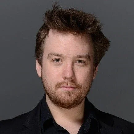 deSingel, Antwerpen (BEL)