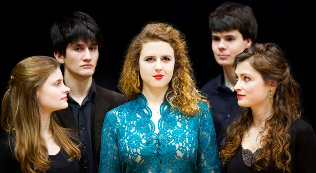 MA_concert_Eva_Zaicik_et_Taylor_consort___c__Victor_Toussaint_bandeau.jpg