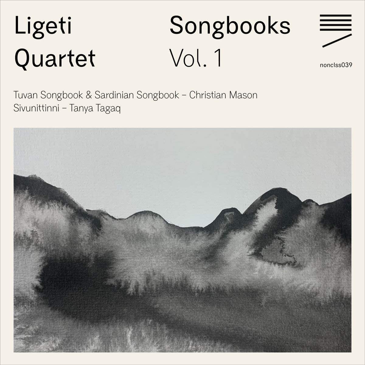 Sardinian Songbooks Vol 1 - Ligeti Quartet.jpg
