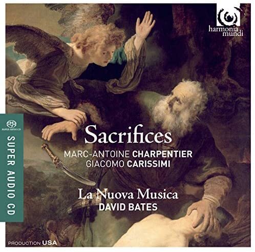 La-Nuova-Musica-Sacrifices.jpg