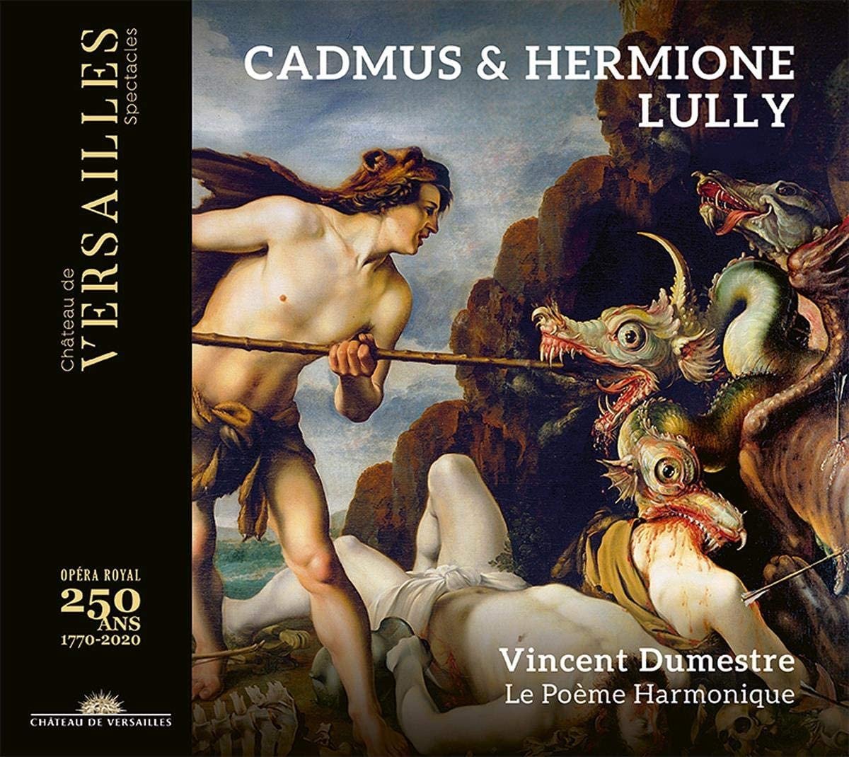 CD-cover-Lully-Cadmus-et-Hermione-Dumestre.jpg