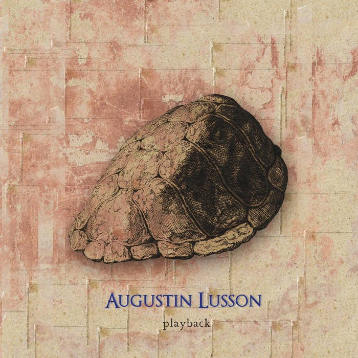 Augustin Lusson-playback-CD cover.jpg