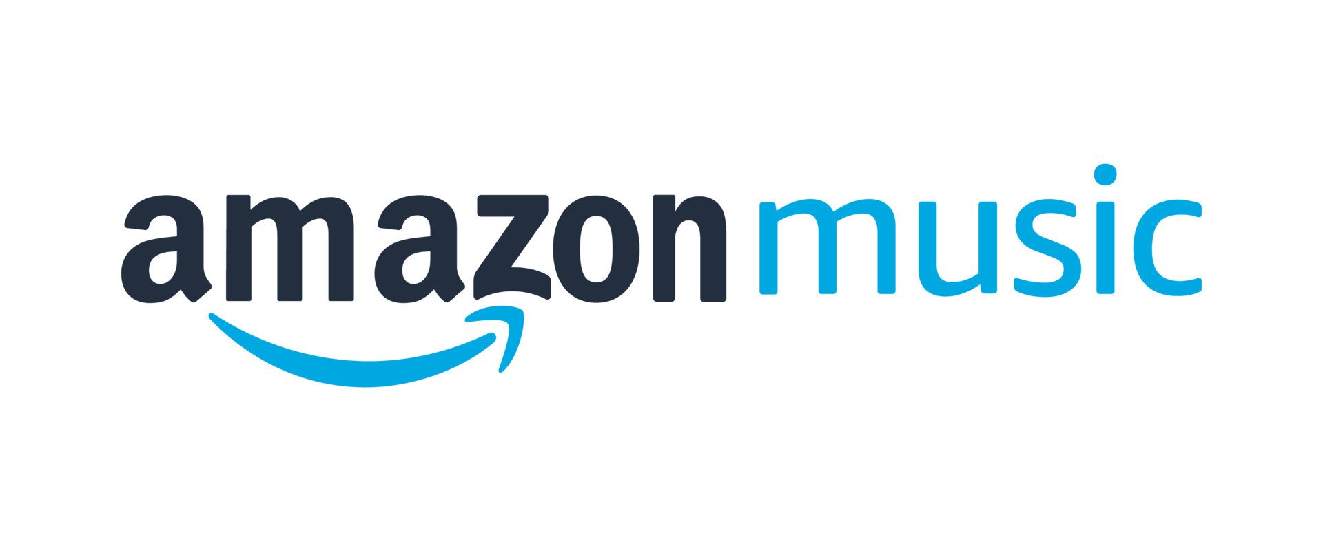 Amazon Music