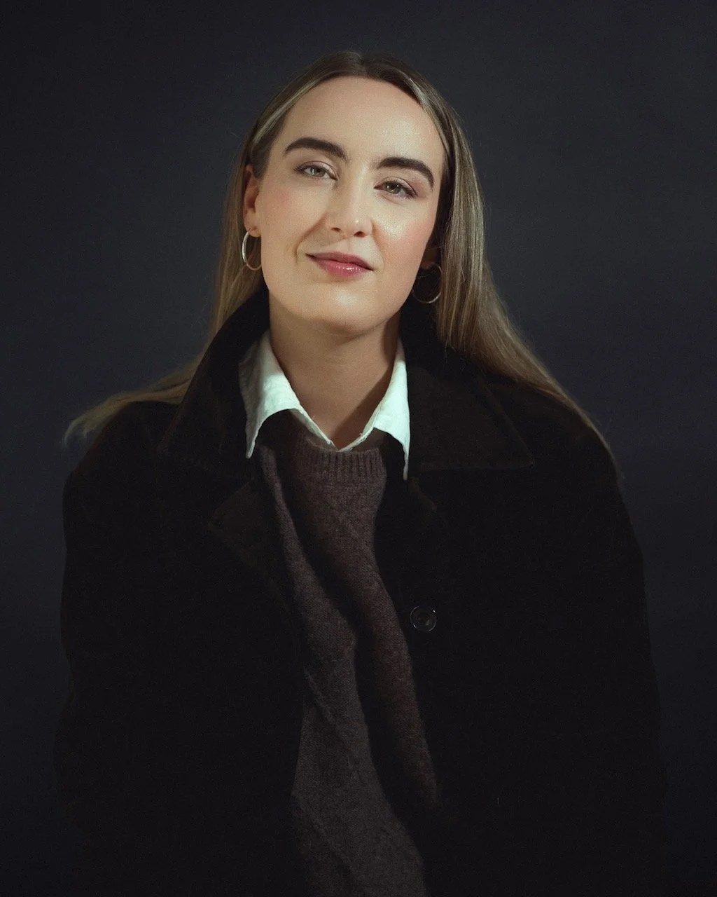 Rebecca Leggett in Wigmore Hall