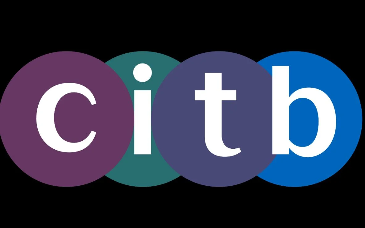 Ryebridge joins CITB