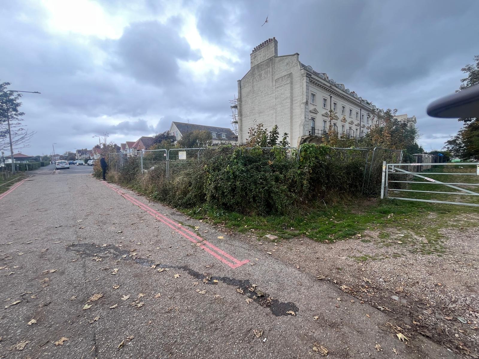 WhatsApp Image 2026-02-03 at 16.34.20 (2).jpeg