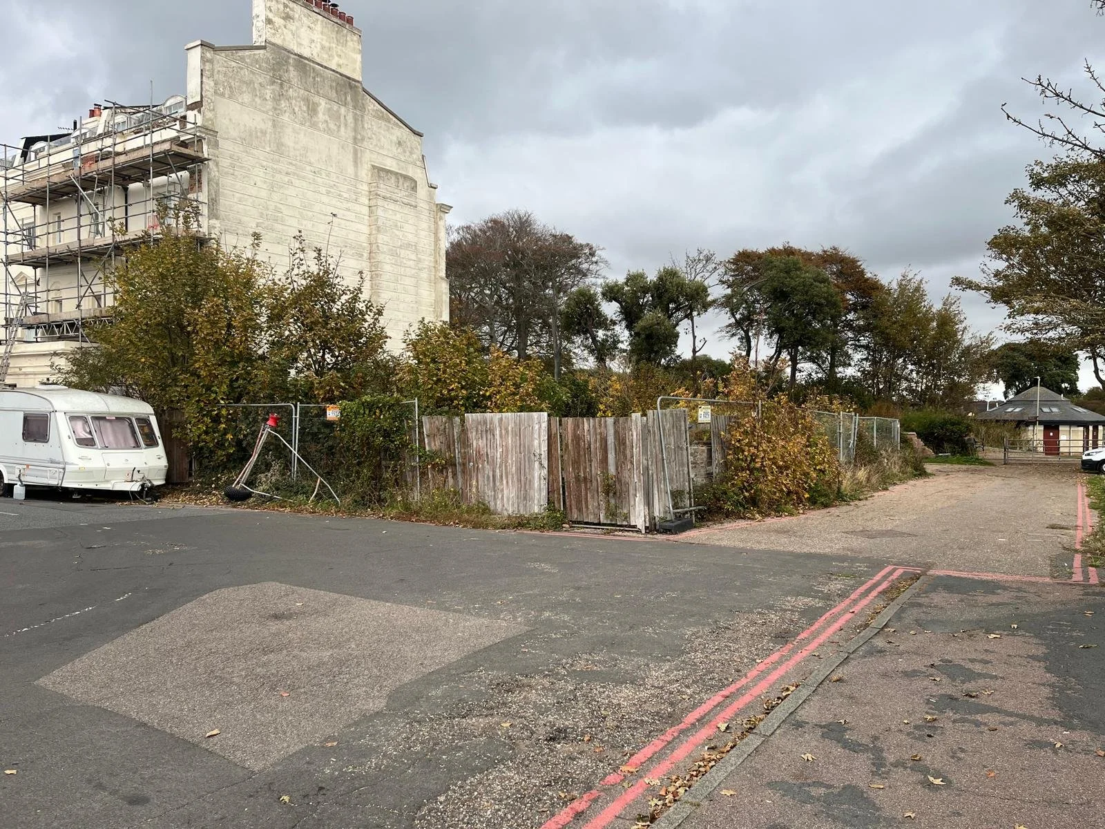 WhatsApp Image 2026-02-03 at 16.34.20 (1).jpeg