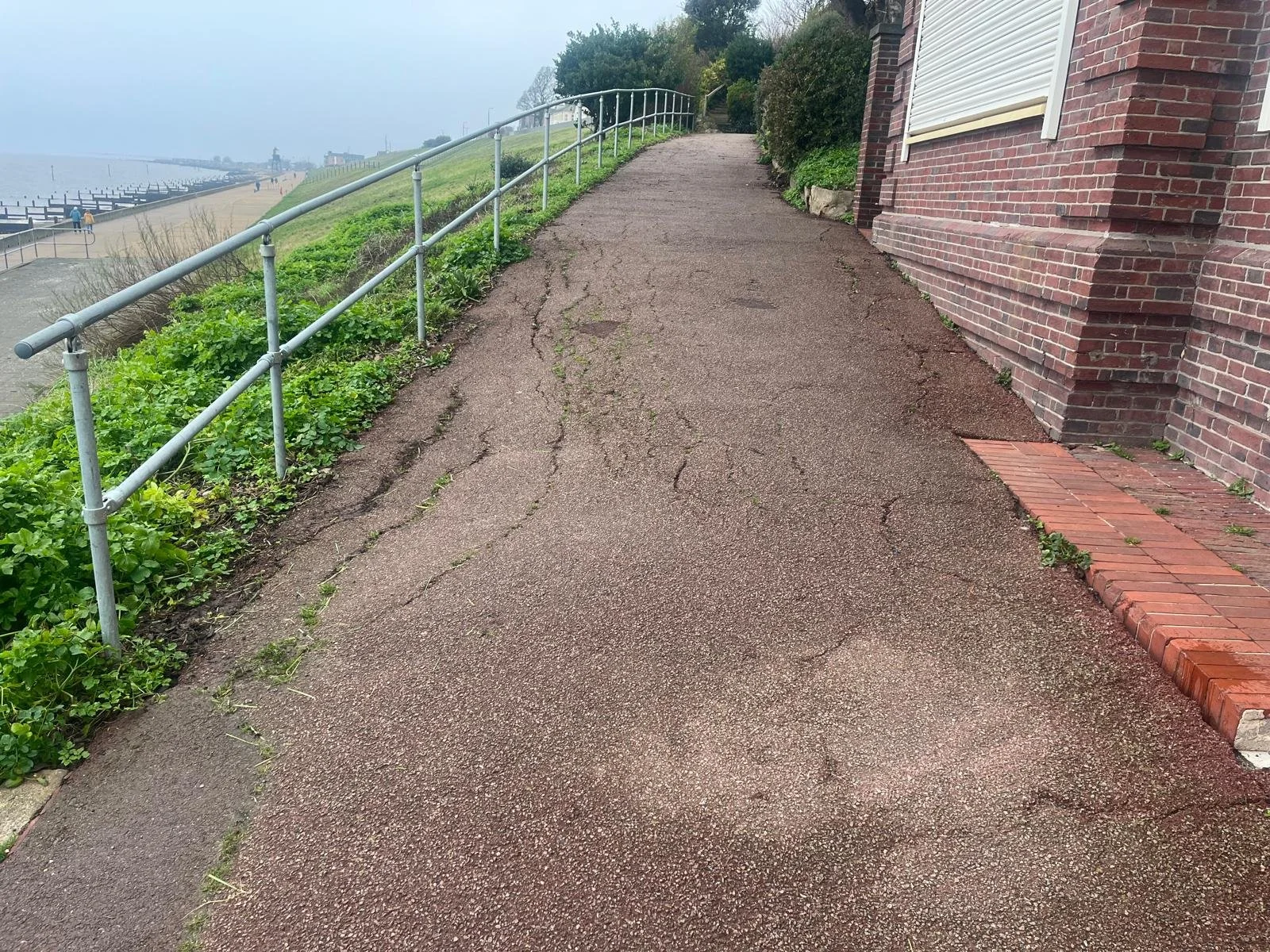 WhatsApp Image 2026-02-03 at 16.34.20 (5).jpeg