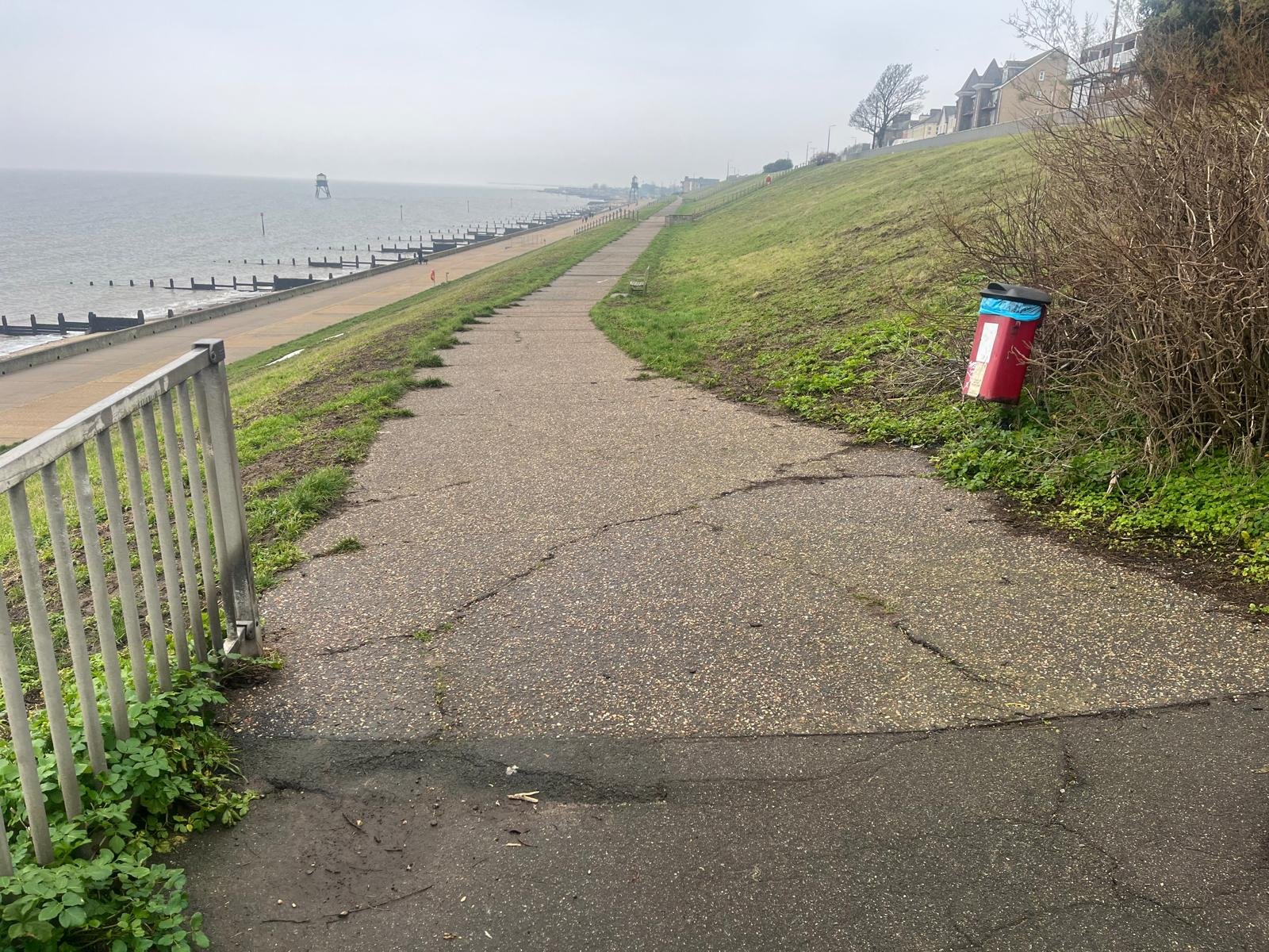 WhatsApp Image 2026-02-03 at 16.34.20 (6).jpeg