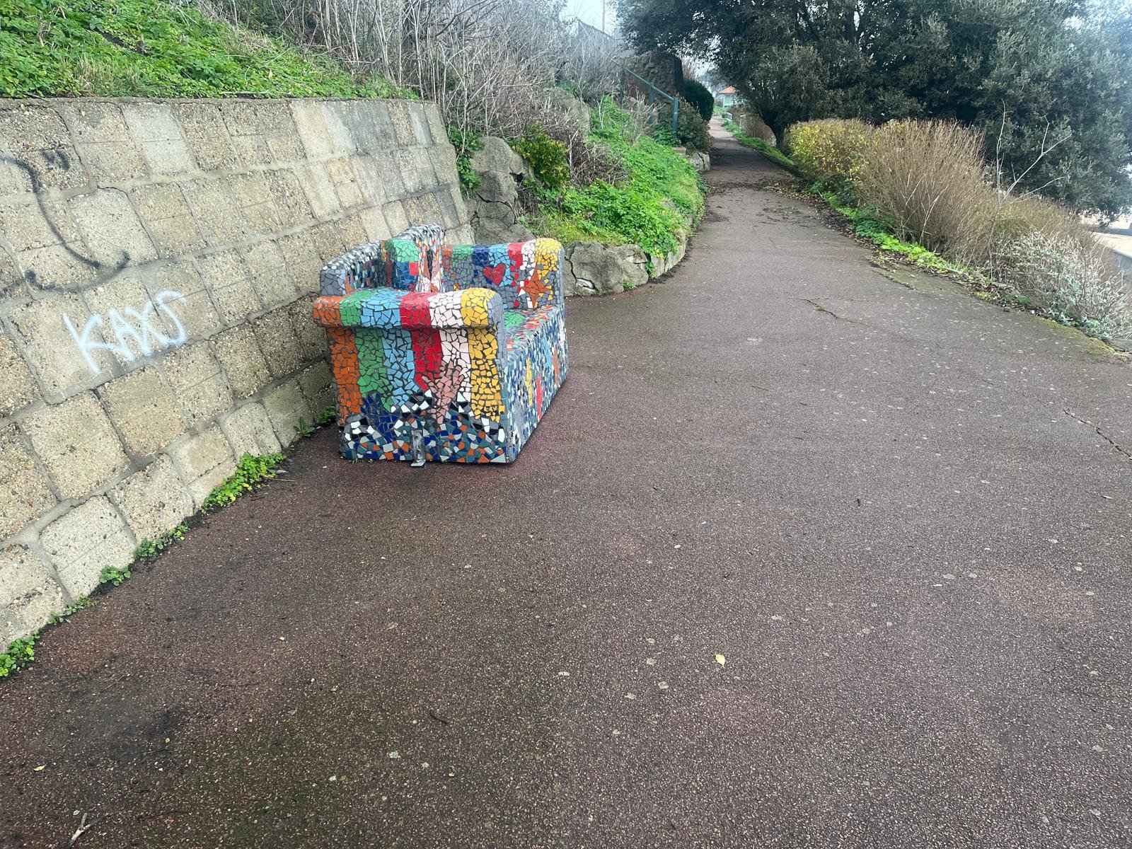 WhatsApp Image 2026-02-03 at 16.34.20 (7).jpeg