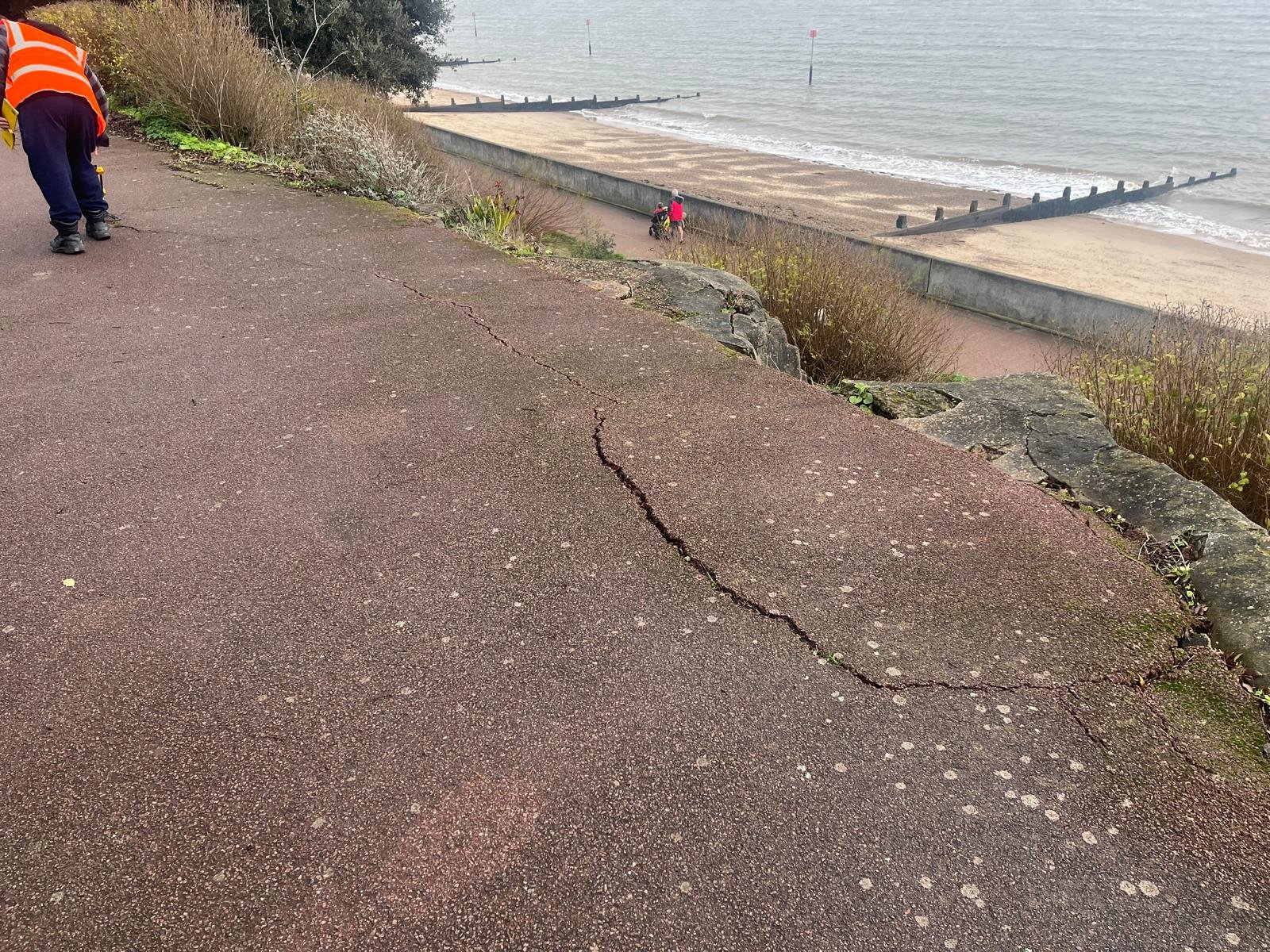 WhatsApp Image 2026-02-03 at 16.34.20 (8).jpeg