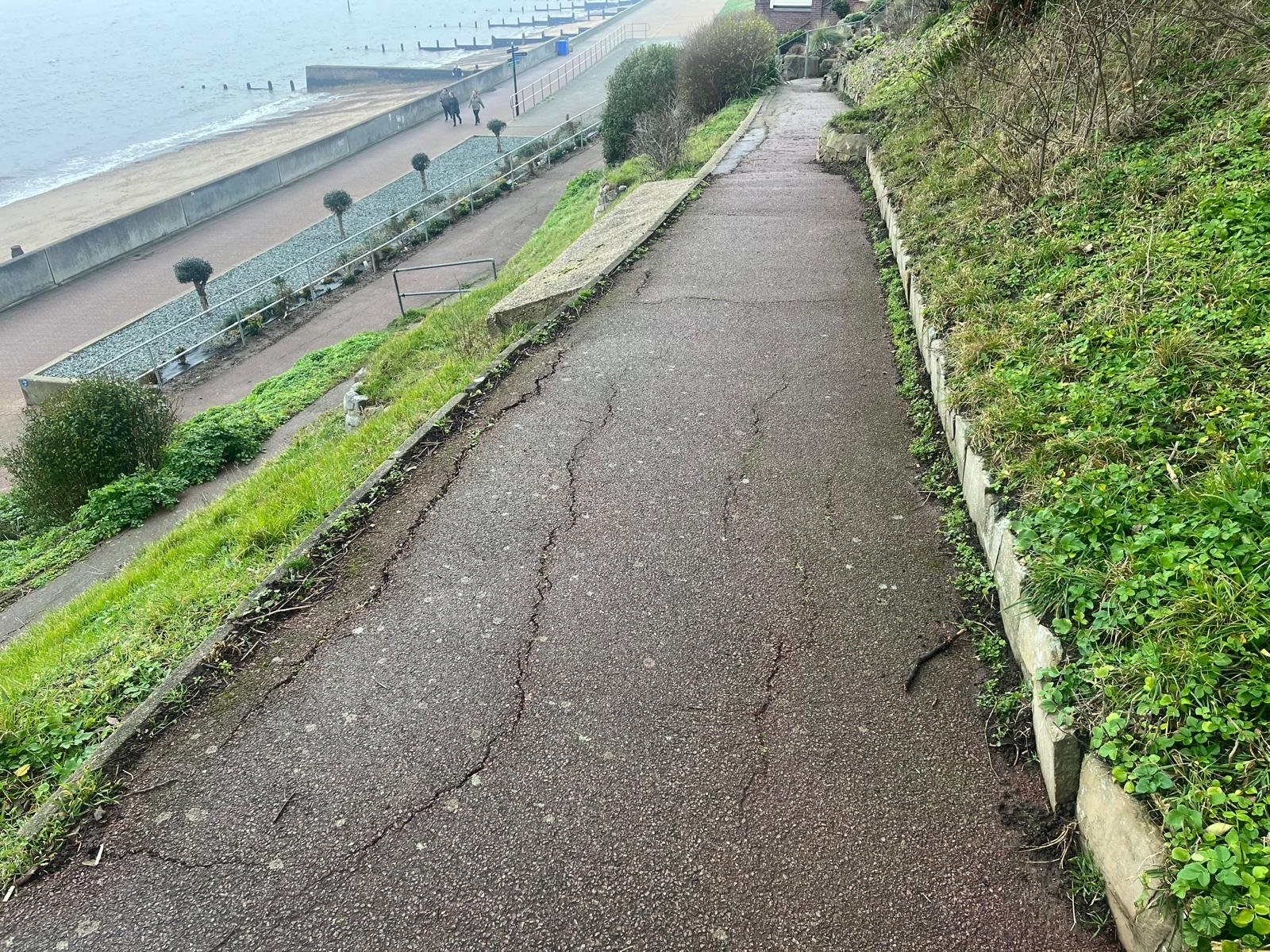 WhatsApp Image 2026-02-03 at 16.34.21.jpeg