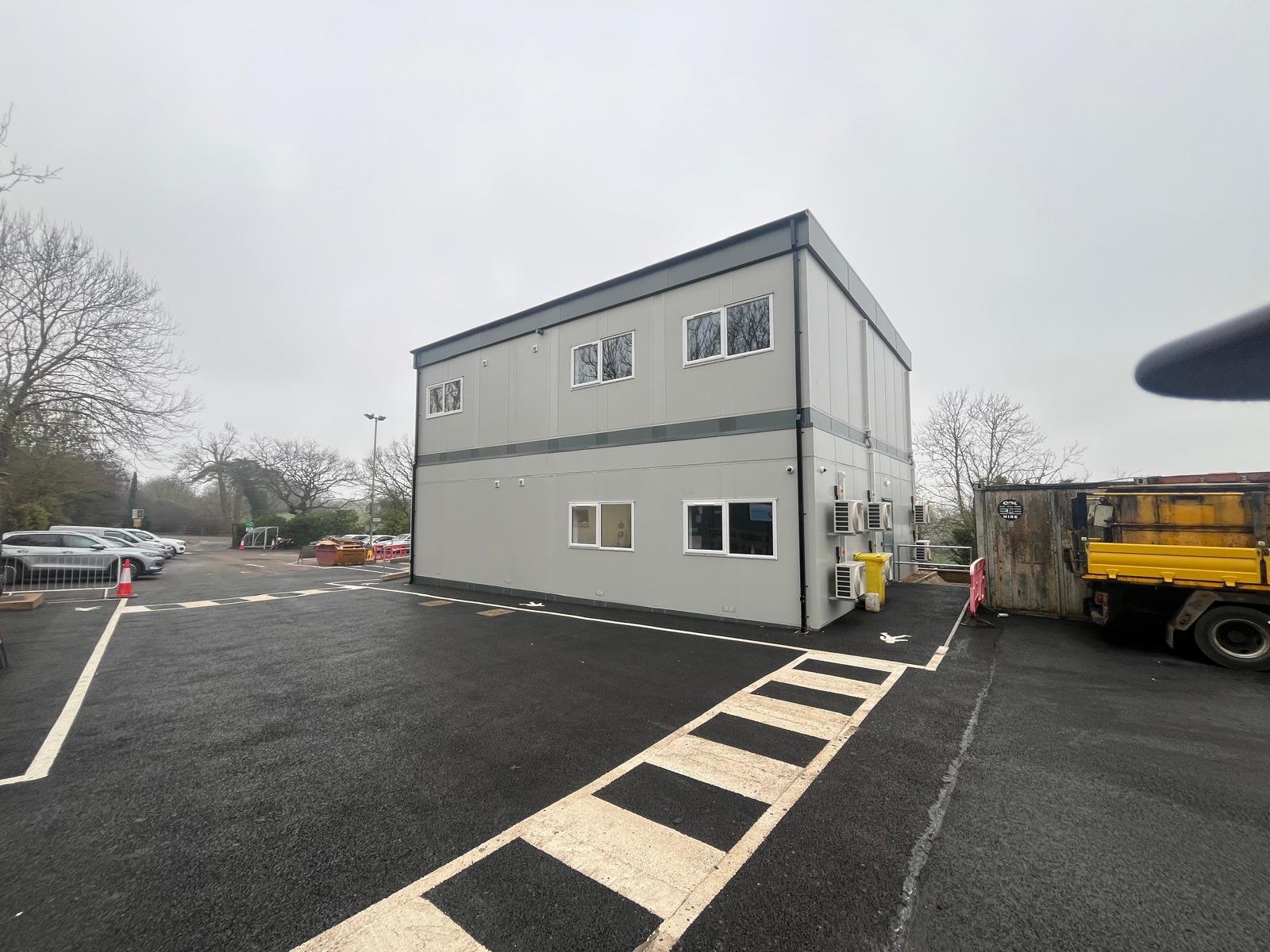 WhatsApp Image 2026-02-03 at 08.07.42 (1).jpeg