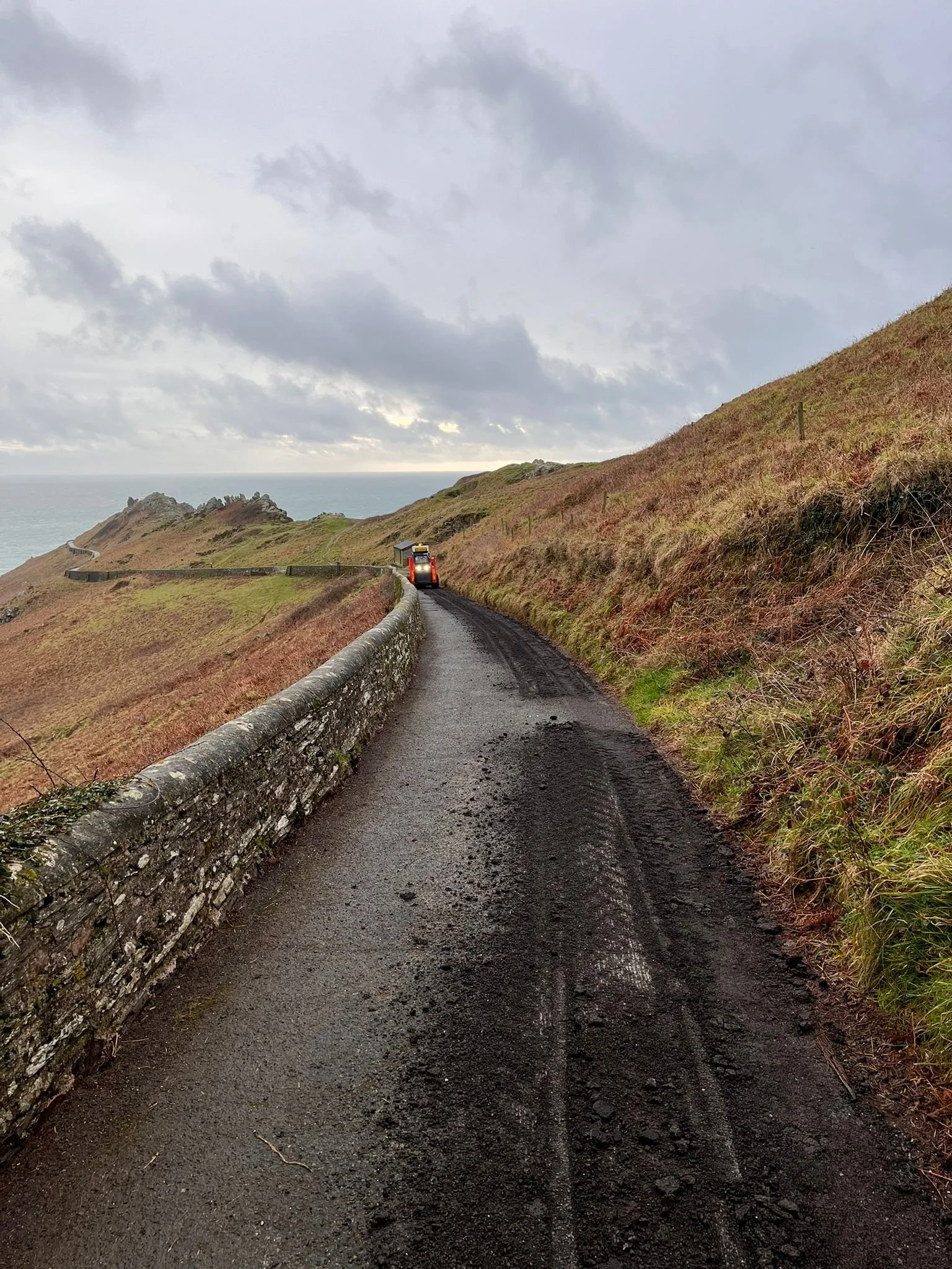 WhatsApp Image 2026-02-09 at 11.37.56.jpeg