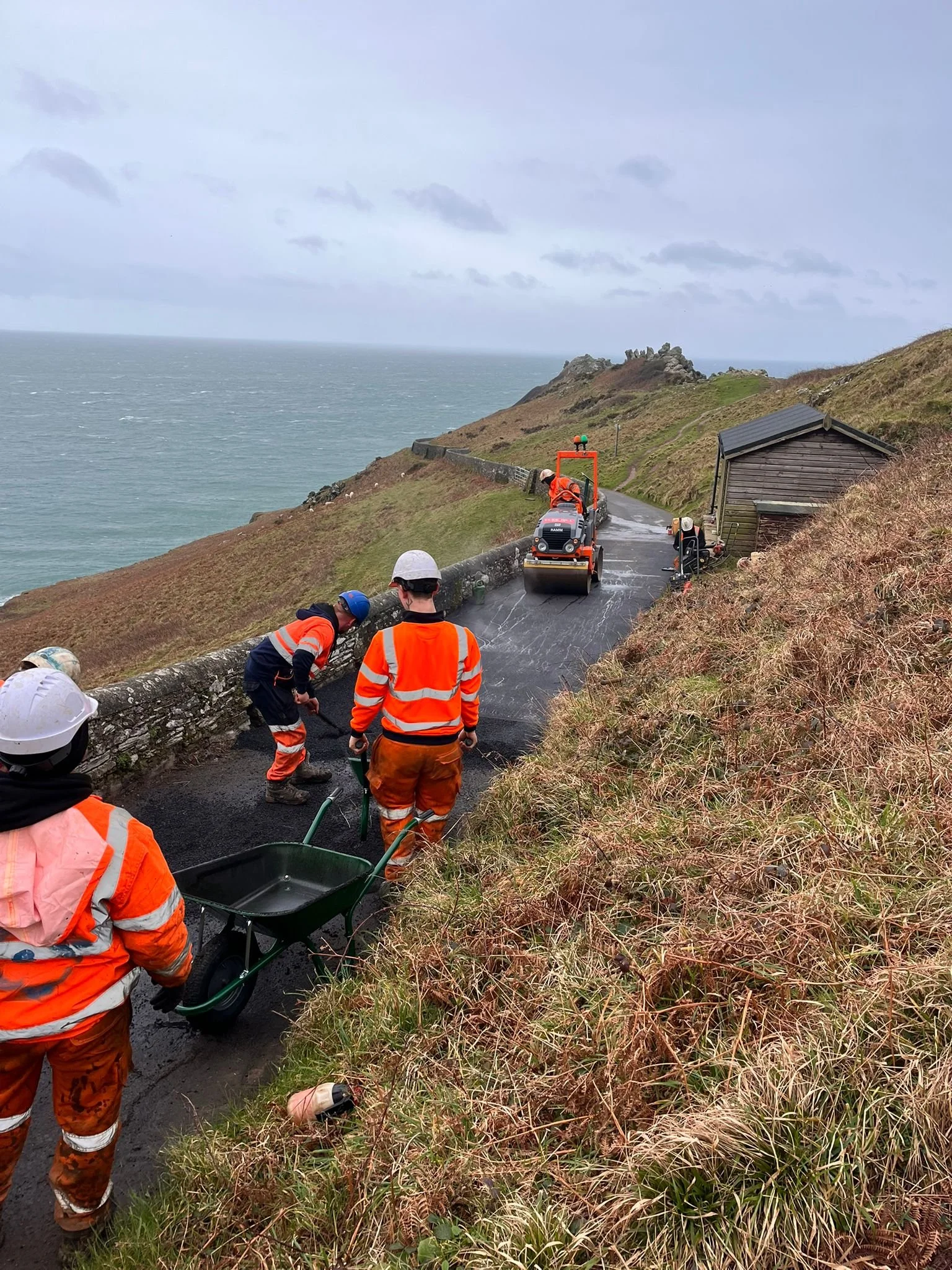 WhatsApp Image 2026-02-09 at 11.40.44.jpeg