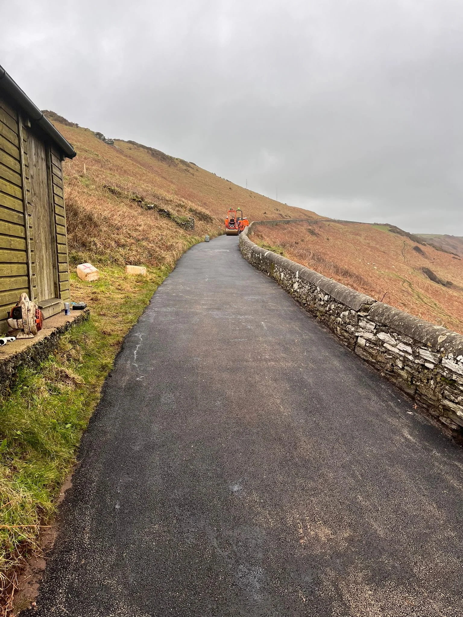 WhatsApp Image 2026-02-09 at 12.54.05 (1).jpeg