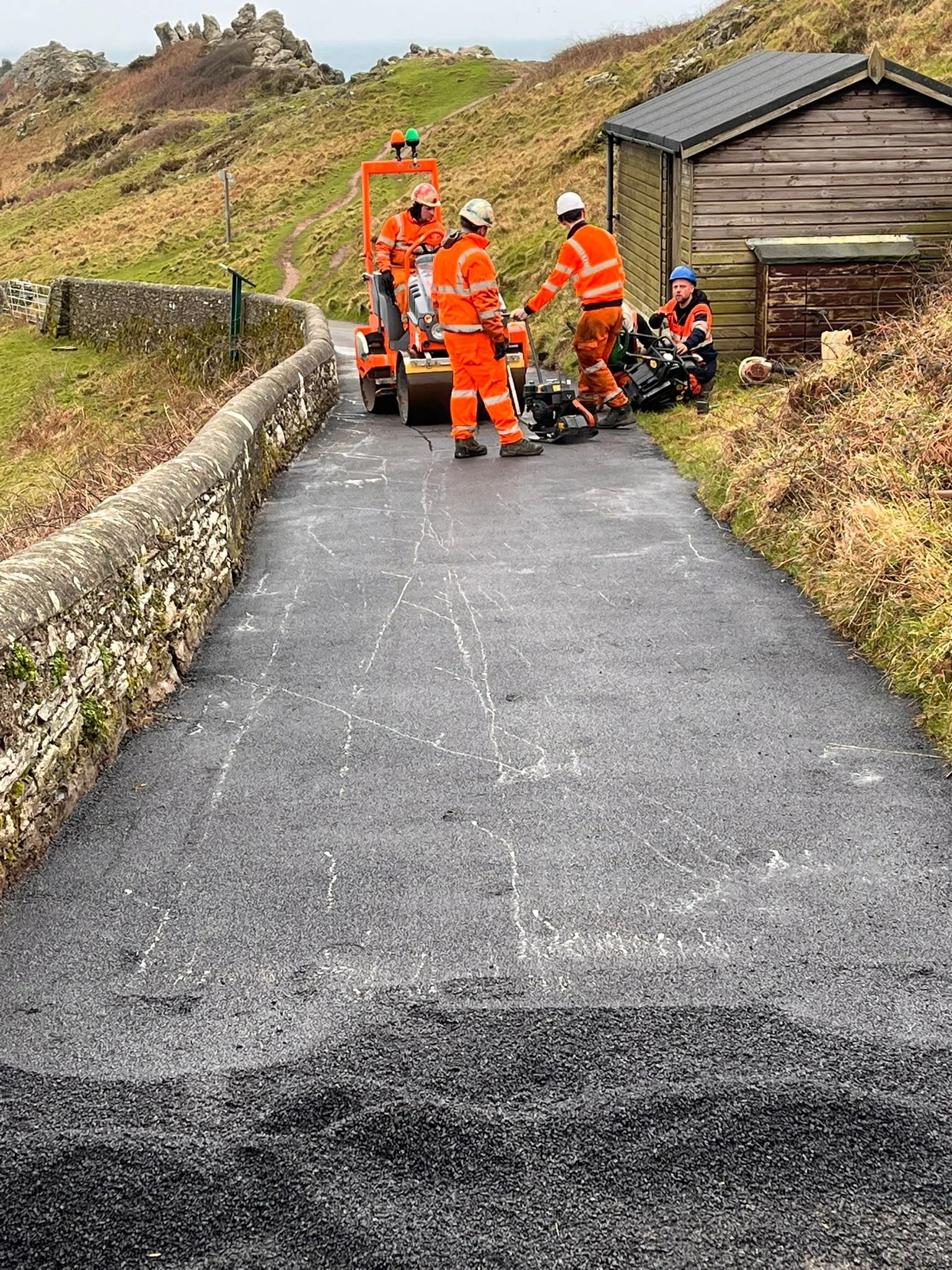 WhatsApp Image 2026-02-09 at 12.54.05.jpeg