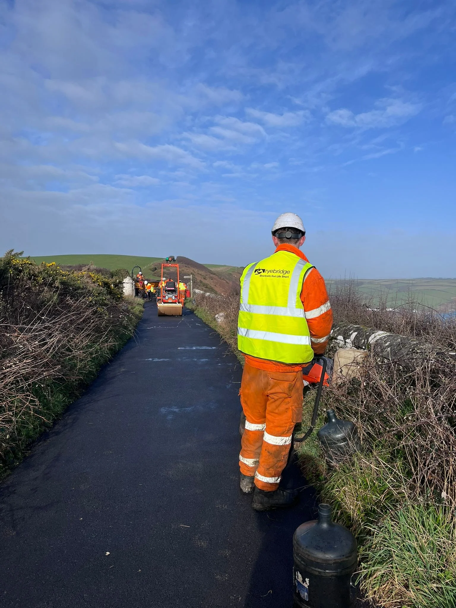 WhatsApp Image 2026-02-11 at 10.35.17.jpeg