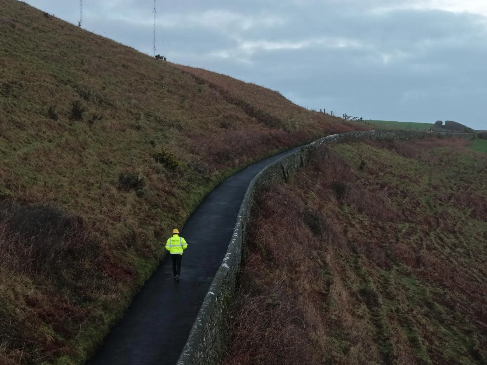 WhatsApp Image 2026-02-11 at 14.54.57.jpeg