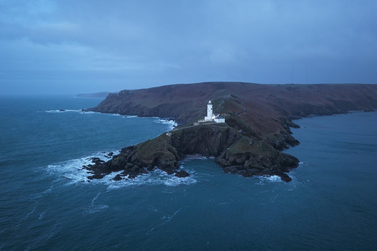 WhatsApp Image 2026-02-11 at 14.54.58.jpeg