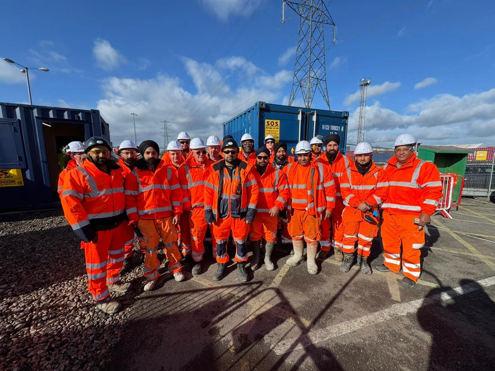 WhatsApp Image 2026-02-16 at 13.38.24.jpeg