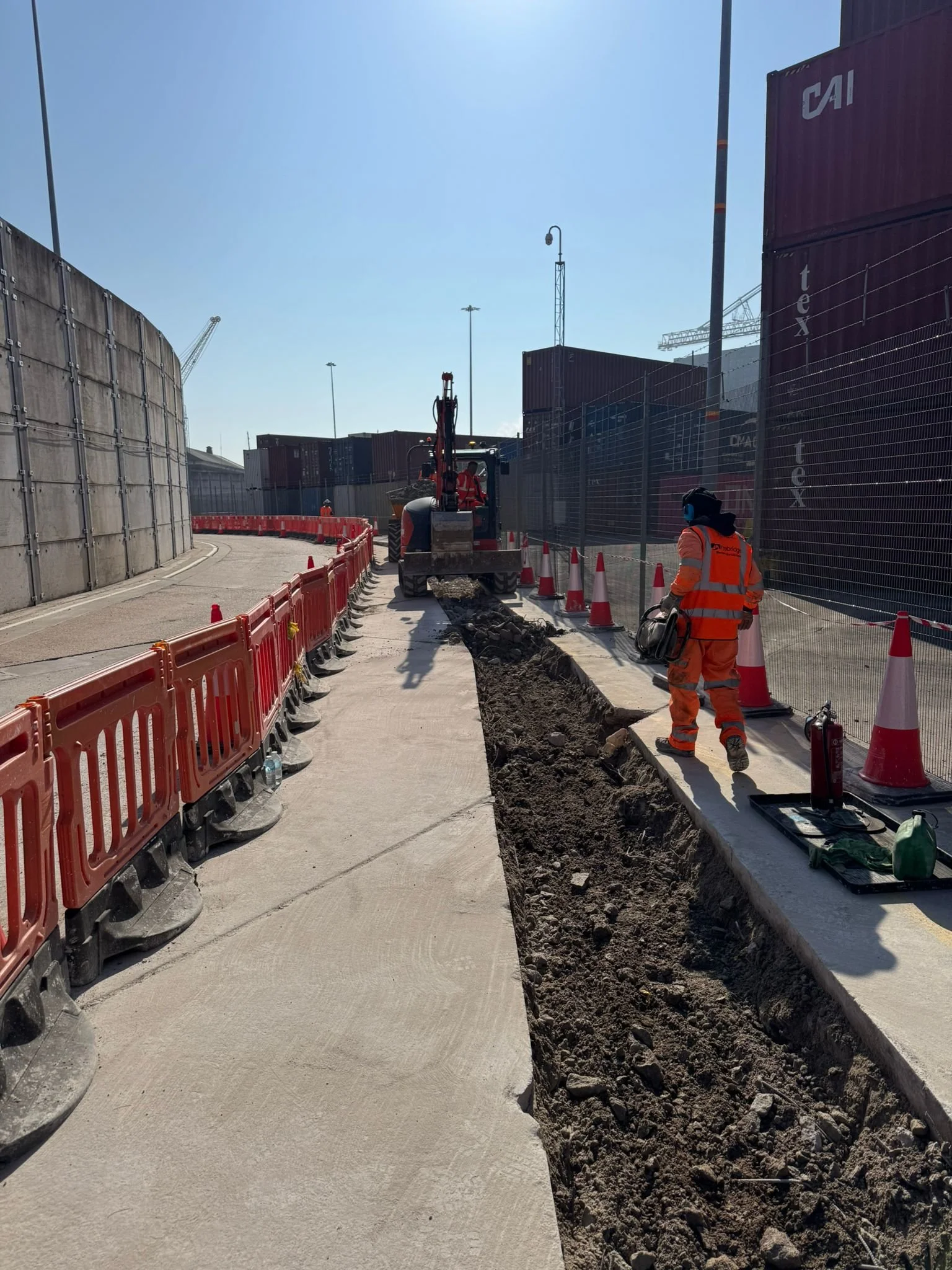 WhatsApp Image 2026-03-04 at 16.40.39.jpeg